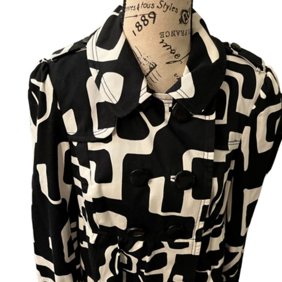 I.N.C International concepts - Picture 4 of 7